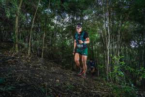 BIB: 
                            <button type="button" onclick="openModal(19468785)" class="btn btn-primary btn-sm float-right btn-popup" data-toggle="modal" data-target=".modal-high-quality">
                        <i class="fas fa-shopping-cart"></i> Add to Cart
                    </button>
                                            <button type="button" onclick="isThisMe(19468785, true)" class="btn btn-success btn-sm float-right btn-popup btn-isme hidden" data-toggle="tooltip" data-placement="bottom" title="นี่คือรูปของคุณใช่ไหม คลิกที่นี่เพื่อเอาเข้าอัลบั้ม">
                        <i class="fas fa-plus"></i> Add to album
                    </button>
                    <button type="button" onclick="isThisMe(19468785, false)" class="btn btn-warning btn-sm float-right btn-popup btn-isnotme hidden">
                        <i class="fas fa-ban"></i> Remove from album
                    </button>