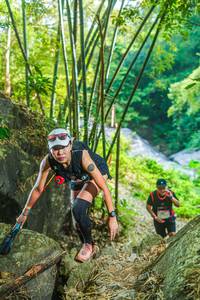 BIB: 
                            <button type="button" onclick="openModal(19475835)" class="btn btn-primary btn-sm float-right btn-popup" data-toggle="modal" data-target=".modal-high-quality">
                        <i class="fas fa-shopping-cart"></i> Add to Cart
                    </button>
                                            <button type="button" onclick="isThisMe(19475835, true)" class="btn btn-success btn-sm float-right btn-popup btn-isme hidden" data-toggle="tooltip" data-placement="bottom" title="นี่คือรูปของคุณใช่ไหม คลิกที่นี่เพื่อเอาเข้าอัลบั้ม">
                        <i class="fas fa-plus"></i> Add to album
                    </button>
                    <button type="button" onclick="isThisMe(19475835, false)" class="btn btn-warning btn-sm float-right btn-popup btn-isnotme hidden">
                        <i class="fas fa-ban"></i> Remove from album
                    </button>