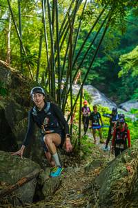 BIB: 
                            <button type="button" onclick="openModal(19468048)" class="btn btn-primary btn-sm float-right btn-popup" data-toggle="modal" data-target=".modal-high-quality">
                        <i class="fas fa-shopping-cart"></i> Add to Cart
                    </button>
                                            <button type="button" onclick="isThisMe(19468048, true)" class="btn btn-success btn-sm float-right btn-popup btn-isme hidden" data-toggle="tooltip" data-placement="bottom" title="นี่คือรูปของคุณใช่ไหม คลิกที่นี่เพื่อเอาเข้าอัลบั้ม">
                        <i class="fas fa-plus"></i> Add to album
                    </button>
                    <button type="button" onclick="isThisMe(19468048, false)" class="btn btn-warning btn-sm float-right btn-popup btn-isnotme hidden">
                        <i class="fas fa-ban"></i> Remove from album
                    </button>