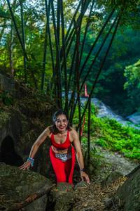 BIB: 
                            <button type="button" onclick="openModal(19473960)" class="btn btn-primary btn-sm float-right btn-popup" data-toggle="modal" data-target=".modal-high-quality">
                        <i class="fas fa-shopping-cart"></i> Add to Cart
                    </button>
                                            <button type="button" onclick="isThisMe(19473960, true)" class="btn btn-success btn-sm float-right btn-popup btn-isme hidden" data-toggle="tooltip" data-placement="bottom" title="นี่คือรูปของคุณใช่ไหม คลิกที่นี่เพื่อเอาเข้าอัลบั้ม">
                        <i class="fas fa-plus"></i> Add to album
                    </button>
                    <button type="button" onclick="isThisMe(19473960, false)" class="btn btn-warning btn-sm float-right btn-popup btn-isnotme hidden">
                        <i class="fas fa-ban"></i> Remove from album
                    </button>