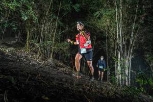 BIB: 
                            <button type="button" onclick="openModal(19472790)" class="btn btn-primary btn-sm float-right btn-popup" data-toggle="modal" data-target=".modal-high-quality">
                        <i class="fas fa-shopping-cart"></i> Add to Cart
                    </button>
                                            <button type="button" onclick="isThisMe(19472790, true)" class="btn btn-success btn-sm float-right btn-popup btn-isme hidden" data-toggle="tooltip" data-placement="bottom" title="นี่คือรูปของคุณใช่ไหม คลิกที่นี่เพื่อเอาเข้าอัลบั้ม">
                        <i class="fas fa-plus"></i> Add to album
                    </button>
                    <button type="button" onclick="isThisMe(19472790, false)" class="btn btn-warning btn-sm float-right btn-popup btn-isnotme hidden">
                        <i class="fas fa-ban"></i> Remove from album
                    </button>