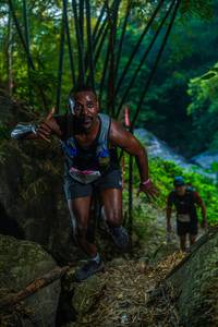 BIB: 
                            <button type="button" onclick="openModal(19473879)" class="btn btn-primary btn-sm float-right btn-popup" data-toggle="modal" data-target=".modal-high-quality">
                        <i class="fas fa-shopping-cart"></i> Add to Cart
                    </button>
                                            <button type="button" onclick="isThisMe(19473879, true)" class="btn btn-success btn-sm float-right btn-popup btn-isme hidden" data-toggle="tooltip" data-placement="bottom" title="นี่คือรูปของคุณใช่ไหม คลิกที่นี่เพื่อเอาเข้าอัลบั้ม">
                        <i class="fas fa-plus"></i> Add to album
                    </button>
                    <button type="button" onclick="isThisMe(19473879, false)" class="btn btn-warning btn-sm float-right btn-popup btn-isnotme hidden">
                        <i class="fas fa-ban"></i> Remove from album
                    </button>