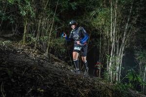 BIB: 
                            <button type="button" onclick="openModal(19472271)" class="btn btn-primary btn-sm float-right btn-popup" data-toggle="modal" data-target=".modal-high-quality">
                        <i class="fas fa-shopping-cart"></i> Add to Cart
                    </button>
                                            <button type="button" onclick="isThisMe(19472271, true)" class="btn btn-success btn-sm float-right btn-popup btn-isme hidden" data-toggle="tooltip" data-placement="bottom" title="นี่คือรูปของคุณใช่ไหม คลิกที่นี่เพื่อเอาเข้าอัลบั้ม">
                        <i class="fas fa-plus"></i> Add to album
                    </button>
                    <button type="button" onclick="isThisMe(19472271, false)" class="btn btn-warning btn-sm float-right btn-popup btn-isnotme hidden">
                        <i class="fas fa-ban"></i> Remove from album
                    </button>