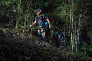 BIB: 
                            <button type="button" onclick="openModal(19473125)" class="btn btn-primary btn-sm float-right btn-popup" data-toggle="modal" data-target=".modal-high-quality">
                        <i class="fas fa-shopping-cart"></i> Add to Cart
                    </button>
                                            <button type="button" onclick="isThisMe(19473125, true)" class="btn btn-success btn-sm float-right btn-popup btn-isme hidden" data-toggle="tooltip" data-placement="bottom" title="นี่คือรูปของคุณใช่ไหม คลิกที่นี่เพื่อเอาเข้าอัลบั้ม">
                        <i class="fas fa-plus"></i> Add to album
                    </button>
                    <button type="button" onclick="isThisMe(19473125, false)" class="btn btn-warning btn-sm float-right btn-popup btn-isnotme hidden">
                        <i class="fas fa-ban"></i> Remove from album
                    </button>