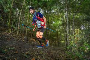 BIB: 
                            <button type="button" onclick="openModal(19469401)" class="btn btn-primary btn-sm float-right btn-popup" data-toggle="modal" data-target=".modal-high-quality">
                        <i class="fas fa-shopping-cart"></i> Add to Cart
                    </button>
                                            <button type="button" onclick="isThisMe(19469401, true)" class="btn btn-success btn-sm float-right btn-popup btn-isme hidden" data-toggle="tooltip" data-placement="bottom" title="นี่คือรูปของคุณใช่ไหม คลิกที่นี่เพื่อเอาเข้าอัลบั้ม">
                        <i class="fas fa-plus"></i> Add to album
                    </button>
                    <button type="button" onclick="isThisMe(19469401, false)" class="btn btn-warning btn-sm float-right btn-popup btn-isnotme hidden">
                        <i class="fas fa-ban"></i> Remove from album
                    </button>