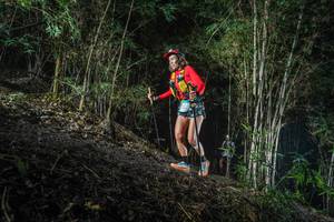 BIB: 
                            <button type="button" onclick="openModal(19471057)" class="btn btn-primary btn-sm float-right btn-popup" data-toggle="modal" data-target=".modal-high-quality">
                        <i class="fas fa-shopping-cart"></i> Add to Cart
                    </button>
                                            <button type="button" onclick="isThisMe(19471057, true)" class="btn btn-success btn-sm float-right btn-popup btn-isme hidden" data-toggle="tooltip" data-placement="bottom" title="นี่คือรูปของคุณใช่ไหม คลิกที่นี่เพื่อเอาเข้าอัลบั้ม">
                        <i class="fas fa-plus"></i> Add to album
                    </button>
                    <button type="button" onclick="isThisMe(19471057, false)" class="btn btn-warning btn-sm float-right btn-popup btn-isnotme hidden">
                        <i class="fas fa-ban"></i> Remove from album
                    </button>