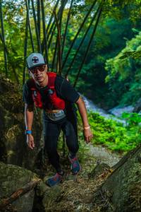 BIB: 
                            <button type="button" onclick="openModal(19475098)" class="btn btn-primary btn-sm float-right btn-popup" data-toggle="modal" data-target=".modal-high-quality">
                        <i class="fas fa-shopping-cart"></i> Add to Cart
                    </button>
                                            <button type="button" onclick="isThisMe(19475098, true)" class="btn btn-success btn-sm float-right btn-popup btn-isme hidden" data-toggle="tooltip" data-placement="bottom" title="นี่คือรูปของคุณใช่ไหม คลิกที่นี่เพื่อเอาเข้าอัลบั้ม">
                        <i class="fas fa-plus"></i> Add to album
                    </button>
                    <button type="button" onclick="isThisMe(19475098, false)" class="btn btn-warning btn-sm float-right btn-popup btn-isnotme hidden">
                        <i class="fas fa-ban"></i> Remove from album
                    </button>