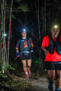 BIB: 
                            <button type="button" onclick="openModal(19469716)" class="btn btn-primary btn-sm float-right btn-popup" data-toggle="modal" data-target=".modal-high-quality">
                        <i class="fas fa-shopping-cart"></i> Add to Cart
                    </button>
                                            <button type="button" onclick="isThisMe(19469716, true)" class="btn btn-success btn-sm float-right btn-popup btn-isme hidden" data-toggle="tooltip" data-placement="bottom" title="นี่คือรูปของคุณใช่ไหม คลิกที่นี่เพื่อเอาเข้าอัลบั้ม">
                        <i class="fas fa-plus"></i> Add to album
                    </button>
                    <button type="button" onclick="isThisMe(19469716, false)" class="btn btn-warning btn-sm float-right btn-popup btn-isnotme hidden">
                        <i class="fas fa-ban"></i> Remove from album
                    </button>