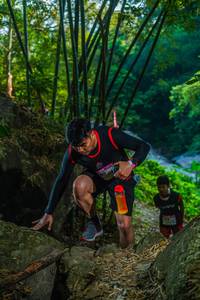 BIB: 
                            <button type="button" onclick="openModal(19474468)" class="btn btn-primary btn-sm float-right btn-popup" data-toggle="modal" data-target=".modal-high-quality">
                        <i class="fas fa-shopping-cart"></i> Add to Cart
                    </button>
                                            <button type="button" onclick="isThisMe(19474468, true)" class="btn btn-success btn-sm float-right btn-popup btn-isme hidden" data-toggle="tooltip" data-placement="bottom" title="นี่คือรูปของคุณใช่ไหม คลิกที่นี่เพื่อเอาเข้าอัลบั้ม">
                        <i class="fas fa-plus"></i> Add to album
                    </button>
                    <button type="button" onclick="isThisMe(19474468, false)" class="btn btn-warning btn-sm float-right btn-popup btn-isnotme hidden">
                        <i class="fas fa-ban"></i> Remove from album
                    </button>