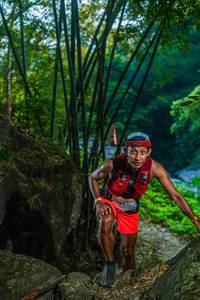 BIB: 
                            <button type="button" onclick="openModal(19473906)" class="btn btn-primary btn-sm float-right btn-popup" data-toggle="modal" data-target=".modal-high-quality">
                        <i class="fas fa-shopping-cart"></i> Add to Cart
                    </button>
                                            <button type="button" onclick="isThisMe(19473906, true)" class="btn btn-success btn-sm float-right btn-popup btn-isme hidden" data-toggle="tooltip" data-placement="bottom" title="นี่คือรูปของคุณใช่ไหม คลิกที่นี่เพื่อเอาเข้าอัลบั้ม">
                        <i class="fas fa-plus"></i> Add to album
                    </button>
                    <button type="button" onclick="isThisMe(19473906, false)" class="btn btn-warning btn-sm float-right btn-popup btn-isnotme hidden">
                        <i class="fas fa-ban"></i> Remove from album
                    </button>