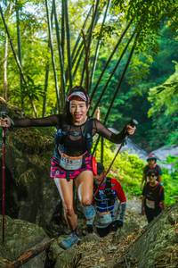 BIB: 
                            <button type="button" onclick="openModal(19468193)" class="btn btn-primary btn-sm float-right btn-popup" data-toggle="modal" data-target=".modal-high-quality">
                        <i class="fas fa-shopping-cart"></i> Add to Cart
                    </button>
                                            <button type="button" onclick="isThisMe(19468193, true)" class="btn btn-success btn-sm float-right btn-popup btn-isme hidden" data-toggle="tooltip" data-placement="bottom" title="นี่คือรูปของคุณใช่ไหม คลิกที่นี่เพื่อเอาเข้าอัลบั้ม">
                        <i class="fas fa-plus"></i> Add to album
                    </button>
                    <button type="button" onclick="isThisMe(19468193, false)" class="btn btn-warning btn-sm float-right btn-popup btn-isnotme hidden">
                        <i class="fas fa-ban"></i> Remove from album
                    </button>