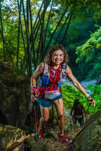 BIB: 
                            <button type="button" onclick="openModal(19474834)" class="btn btn-primary btn-sm float-right btn-popup" data-toggle="modal" data-target=".modal-high-quality">
                        <i class="fas fa-shopping-cart"></i> Add to Cart
                    </button>
                                            <button type="button" onclick="isThisMe(19474834, true)" class="btn btn-success btn-sm float-right btn-popup btn-isme hidden" data-toggle="tooltip" data-placement="bottom" title="นี่คือรูปของคุณใช่ไหม คลิกที่นี่เพื่อเอาเข้าอัลบั้ม">
                        <i class="fas fa-plus"></i> Add to album
                    </button>
                    <button type="button" onclick="isThisMe(19474834, false)" class="btn btn-warning btn-sm float-right btn-popup btn-isnotme hidden">
                        <i class="fas fa-ban"></i> Remove from album
                    </button>