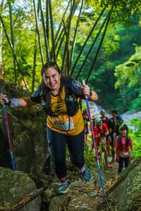 BIB: 
                            <button type="button" onclick="openModal(19468252)" class="btn btn-primary btn-sm float-right btn-popup" data-toggle="modal" data-target=".modal-high-quality">
                        <i class="fas fa-shopping-cart"></i> Add to Cart
                    </button>
                                            <button type="button" onclick="isThisMe(19468252, true)" class="btn btn-success btn-sm float-right btn-popup btn-isme hidden" data-toggle="tooltip" data-placement="bottom" title="นี่คือรูปของคุณใช่ไหม คลิกที่นี่เพื่อเอาเข้าอัลบั้ม">
                        <i class="fas fa-plus"></i> Add to album
                    </button>
                    <button type="button" onclick="isThisMe(19468252, false)" class="btn btn-warning btn-sm float-right btn-popup btn-isnotme hidden">
                        <i class="fas fa-ban"></i> Remove from album
                    </button>