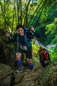 BIB: 
                            <button type="button" onclick="openModal(19468309)" class="btn btn-primary btn-sm float-right btn-popup" data-toggle="modal" data-target=".modal-high-quality">
                        <i class="fas fa-shopping-cart"></i> Add to Cart
                    </button>
                                            <button type="button" onclick="isThisMe(19468309, true)" class="btn btn-success btn-sm float-right btn-popup btn-isme hidden" data-toggle="tooltip" data-placement="bottom" title="นี่คือรูปของคุณใช่ไหม คลิกที่นี่เพื่อเอาเข้าอัลบั้ม">
                        <i class="fas fa-plus"></i> Add to album
                    </button>
                    <button type="button" onclick="isThisMe(19468309, false)" class="btn btn-warning btn-sm float-right btn-popup btn-isnotme hidden">
                        <i class="fas fa-ban"></i> Remove from album
                    </button>