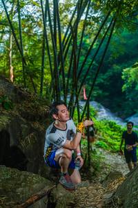 BIB: 
                            <button type="button" onclick="openModal(19474524)" class="btn btn-primary btn-sm float-right btn-popup" data-toggle="modal" data-target=".modal-high-quality">
                        <i class="fas fa-shopping-cart"></i> Add to Cart
                    </button>
                                            <button type="button" onclick="isThisMe(19474524, true)" class="btn btn-success btn-sm float-right btn-popup btn-isme hidden" data-toggle="tooltip" data-placement="bottom" title="นี่คือรูปของคุณใช่ไหม คลิกที่นี่เพื่อเอาเข้าอัลบั้ม">
                        <i class="fas fa-plus"></i> Add to album
                    </button>
                    <button type="button" onclick="isThisMe(19474524, false)" class="btn btn-warning btn-sm float-right btn-popup btn-isnotme hidden">
                        <i class="fas fa-ban"></i> Remove from album
                    </button>