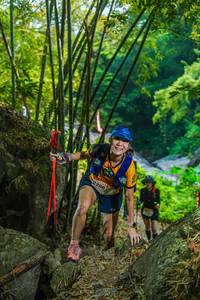 BIB: 
                            <button type="button" onclick="openModal(19467915)" class="btn btn-primary btn-sm float-right btn-popup" data-toggle="modal" data-target=".modal-high-quality">
                        <i class="fas fa-shopping-cart"></i> Add to Cart
                    </button>
                                            <button type="button" onclick="isThisMe(19467915, true)" class="btn btn-success btn-sm float-right btn-popup btn-isme hidden" data-toggle="tooltip" data-placement="bottom" title="นี่คือรูปของคุณใช่ไหม คลิกที่นี่เพื่อเอาเข้าอัลบั้ม">
                        <i class="fas fa-plus"></i> Add to album
                    </button>
                    <button type="button" onclick="isThisMe(19467915, false)" class="btn btn-warning btn-sm float-right btn-popup btn-isnotme hidden">
                        <i class="fas fa-ban"></i> Remove from album
                    </button>