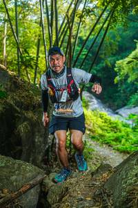 BIB: 
                            <button type="button" onclick="openModal(19468114)" class="btn btn-primary btn-sm float-right btn-popup" data-toggle="modal" data-target=".modal-high-quality">
                        <i class="fas fa-shopping-cart"></i> Add to Cart
                    </button>
                                            <button type="button" onclick="isThisMe(19468114, true)" class="btn btn-success btn-sm float-right btn-popup btn-isme hidden" data-toggle="tooltip" data-placement="bottom" title="นี่คือรูปของคุณใช่ไหม คลิกที่นี่เพื่อเอาเข้าอัลบั้ม">
                        <i class="fas fa-plus"></i> Add to album
                    </button>
                    <button type="button" onclick="isThisMe(19468114, false)" class="btn btn-warning btn-sm float-right btn-popup btn-isnotme hidden">
                        <i class="fas fa-ban"></i> Remove from album
                    </button>