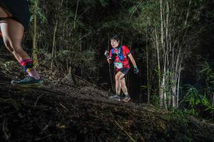 BIB: 
                            <button type="button" onclick="openModal(19473320)" class="btn btn-primary btn-sm float-right btn-popup" data-toggle="modal" data-target=".modal-high-quality">
                        <i class="fas fa-shopping-cart"></i> Add to Cart
                    </button>
                                            <button type="button" onclick="isThisMe(19473320, true)" class="btn btn-success btn-sm float-right btn-popup btn-isme hidden" data-toggle="tooltip" data-placement="bottom" title="นี่คือรูปของคุณใช่ไหม คลิกที่นี่เพื่อเอาเข้าอัลบั้ม">
                        <i class="fas fa-plus"></i> Add to album
                    </button>
                    <button type="button" onclick="isThisMe(19473320, false)" class="btn btn-warning btn-sm float-right btn-popup btn-isnotme hidden">
                        <i class="fas fa-ban"></i> Remove from album
                    </button>