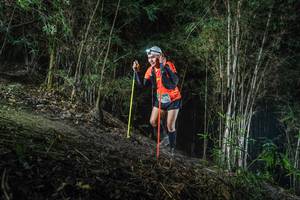 BIB: 
                            <button type="button" onclick="openModal(19471158)" class="btn btn-primary btn-sm float-right btn-popup" data-toggle="modal" data-target=".modal-high-quality">
                        <i class="fas fa-shopping-cart"></i> Add to Cart
                    </button>
                                            <button type="button" onclick="isThisMe(19471158, true)" class="btn btn-success btn-sm float-right btn-popup btn-isme hidden" data-toggle="tooltip" data-placement="bottom" title="นี่คือรูปของคุณใช่ไหม คลิกที่นี่เพื่อเอาเข้าอัลบั้ม">
                        <i class="fas fa-plus"></i> Add to album
                    </button>
                    <button type="button" onclick="isThisMe(19471158, false)" class="btn btn-warning btn-sm float-right btn-popup btn-isnotme hidden">
                        <i class="fas fa-ban"></i> Remove from album
                    </button>