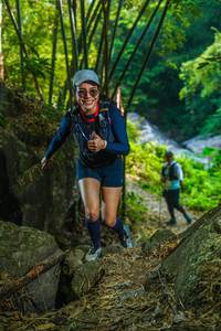 BIB: 
                            <button type="button" onclick="openModal(19467819)" class="btn btn-primary btn-sm float-right btn-popup" data-toggle="modal" data-target=".modal-high-quality">
                        <i class="fas fa-shopping-cart"></i> Add to Cart
                    </button>
                                            <button type="button" onclick="isThisMe(19467819, true)" class="btn btn-success btn-sm float-right btn-popup btn-isme hidden" data-toggle="tooltip" data-placement="bottom" title="นี่คือรูปของคุณใช่ไหม คลิกที่นี่เพื่อเอาเข้าอัลบั้ม">
                        <i class="fas fa-plus"></i> Add to album
                    </button>
                    <button type="button" onclick="isThisMe(19467819, false)" class="btn btn-warning btn-sm float-right btn-popup btn-isnotme hidden">
                        <i class="fas fa-ban"></i> Remove from album
                    </button>