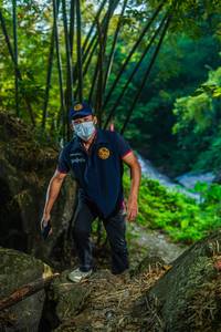 BIB: 
                            <button type="button" onclick="openModal(19474924)" class="btn btn-primary btn-sm float-right btn-popup" data-toggle="modal" data-target=".modal-high-quality">
                        <i class="fas fa-shopping-cart"></i> Add to Cart
                    </button>
                                            <button type="button" onclick="isThisMe(19474924, true)" class="btn btn-success btn-sm float-right btn-popup btn-isme hidden" data-toggle="tooltip" data-placement="bottom" title="นี่คือรูปของคุณใช่ไหม คลิกที่นี่เพื่อเอาเข้าอัลบั้ม">
                        <i class="fas fa-plus"></i> Add to album
                    </button>
                    <button type="button" onclick="isThisMe(19474924, false)" class="btn btn-warning btn-sm float-right btn-popup btn-isnotme hidden">
                        <i class="fas fa-ban"></i> Remove from album
                    </button>