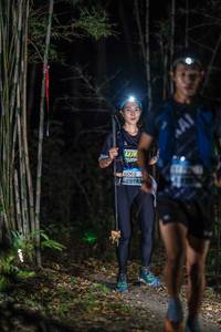 BIB: 
                            <button type="button" onclick="openModal(19469802)" class="btn btn-primary btn-sm float-right btn-popup" data-toggle="modal" data-target=".modal-high-quality">
                        <i class="fas fa-shopping-cart"></i> Add to Cart
                    </button>
                                            <button type="button" onclick="isThisMe(19469802, true)" class="btn btn-success btn-sm float-right btn-popup btn-isme hidden" data-toggle="tooltip" data-placement="bottom" title="นี่คือรูปของคุณใช่ไหม คลิกที่นี่เพื่อเอาเข้าอัลบั้ม">
                        <i class="fas fa-plus"></i> Add to album
                    </button>
                    <button type="button" onclick="isThisMe(19469802, false)" class="btn btn-warning btn-sm float-right btn-popup btn-isnotme hidden">
                        <i class="fas fa-ban"></i> Remove from album
                    </button>