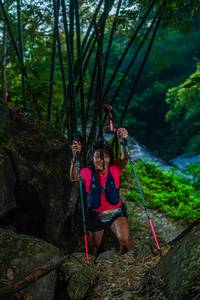 BIB: 
                            <button type="button" onclick="openModal(19473620)" class="btn btn-primary btn-sm float-right btn-popup" data-toggle="modal" data-target=".modal-high-quality">
                        <i class="fas fa-shopping-cart"></i> Add to Cart
                    </button>
                                            <button type="button" onclick="isThisMe(19473620, true)" class="btn btn-success btn-sm float-right btn-popup btn-isme hidden" data-toggle="tooltip" data-placement="bottom" title="นี่คือรูปของคุณใช่ไหม คลิกที่นี่เพื่อเอาเข้าอัลบั้ม">
                        <i class="fas fa-plus"></i> Add to album
                    </button>
                    <button type="button" onclick="isThisMe(19473620, false)" class="btn btn-warning btn-sm float-right btn-popup btn-isnotme hidden">
                        <i class="fas fa-ban"></i> Remove from album
                    </button>