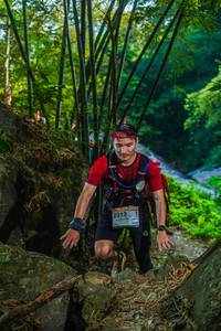 BIB: 
                            <button type="button" onclick="openModal(19474977)" class="btn btn-primary btn-sm float-right btn-popup" data-toggle="modal" data-target=".modal-high-quality">
                        <i class="fas fa-shopping-cart"></i> Add to Cart
                    </button>
                                            <button type="button" onclick="isThisMe(19474977, true)" class="btn btn-success btn-sm float-right btn-popup btn-isme hidden" data-toggle="tooltip" data-placement="bottom" title="นี่คือรูปของคุณใช่ไหม คลิกที่นี่เพื่อเอาเข้าอัลบั้ม">
                        <i class="fas fa-plus"></i> Add to album
                    </button>
                    <button type="button" onclick="isThisMe(19474977, false)" class="btn btn-warning btn-sm float-right btn-popup btn-isnotme hidden">
                        <i class="fas fa-ban"></i> Remove from album
                    </button>