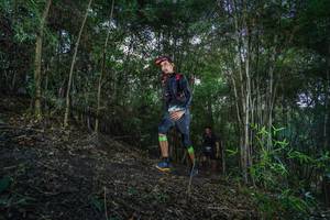 BIB: 
                            <button type="button" onclick="openModal(19468897)" class="btn btn-primary btn-sm float-right btn-popup" data-toggle="modal" data-target=".modal-high-quality">
                        <i class="fas fa-shopping-cart"></i> Add to Cart
                    </button>
                                            <button type="button" onclick="isThisMe(19468897, true)" class="btn btn-success btn-sm float-right btn-popup btn-isme hidden" data-toggle="tooltip" data-placement="bottom" title="นี่คือรูปของคุณใช่ไหม คลิกที่นี่เพื่อเอาเข้าอัลบั้ม">
                        <i class="fas fa-plus"></i> Add to album
                    </button>
                    <button type="button" onclick="isThisMe(19468897, false)" class="btn btn-warning btn-sm float-right btn-popup btn-isnotme hidden">
                        <i class="fas fa-ban"></i> Remove from album
                    </button>