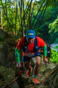 BIB: 
                            <button type="button" onclick="openModal(19475482)" class="btn btn-primary btn-sm float-right btn-popup" data-toggle="modal" data-target=".modal-high-quality">
                        <i class="fas fa-shopping-cart"></i> Add to Cart
                    </button>
                                            <button type="button" onclick="isThisMe(19475482, true)" class="btn btn-success btn-sm float-right btn-popup btn-isme hidden" data-toggle="tooltip" data-placement="bottom" title="นี่คือรูปของคุณใช่ไหม คลิกที่นี่เพื่อเอาเข้าอัลบั้ม">
                        <i class="fas fa-plus"></i> Add to album
                    </button>
                    <button type="button" onclick="isThisMe(19475482, false)" class="btn btn-warning btn-sm float-right btn-popup btn-isnotme hidden">
                        <i class="fas fa-ban"></i> Remove from album
                    </button>