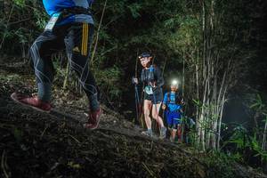 BIB: 
                            <button type="button" onclick="openModal(19472013)" class="btn btn-primary btn-sm float-right btn-popup" data-toggle="modal" data-target=".modal-high-quality">
                        <i class="fas fa-shopping-cart"></i> Add to Cart
                    </button>
                                            <button type="button" onclick="isThisMe(19472013, true)" class="btn btn-success btn-sm float-right btn-popup btn-isme hidden" data-toggle="tooltip" data-placement="bottom" title="นี่คือรูปของคุณใช่ไหม คลิกที่นี่เพื่อเอาเข้าอัลบั้ม">
                        <i class="fas fa-plus"></i> Add to album
                    </button>
                    <button type="button" onclick="isThisMe(19472013, false)" class="btn btn-warning btn-sm float-right btn-popup btn-isnotme hidden">
                        <i class="fas fa-ban"></i> Remove from album
                    </button>