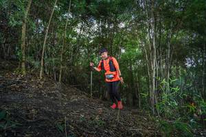 BIB: 
                            <button type="button" onclick="openModal(19469030)" class="btn btn-primary btn-sm float-right btn-popup" data-toggle="modal" data-target=".modal-high-quality">
                        <i class="fas fa-shopping-cart"></i> Add to Cart
                    </button>
                                            <button type="button" onclick="isThisMe(19469030, true)" class="btn btn-success btn-sm float-right btn-popup btn-isme hidden" data-toggle="tooltip" data-placement="bottom" title="นี่คือรูปของคุณใช่ไหม คลิกที่นี่เพื่อเอาเข้าอัลบั้ม">
                        <i class="fas fa-plus"></i> Add to album
                    </button>
                    <button type="button" onclick="isThisMe(19469030, false)" class="btn btn-warning btn-sm float-right btn-popup btn-isnotme hidden">
                        <i class="fas fa-ban"></i> Remove from album
                    </button>