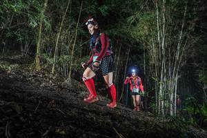 BIB: 
                            <button type="button" onclick="openModal(19472609)" class="btn btn-primary btn-sm float-right btn-popup" data-toggle="modal" data-target=".modal-high-quality">
                        <i class="fas fa-shopping-cart"></i> Add to Cart
                    </button>
                                            <button type="button" onclick="isThisMe(19472609, true)" class="btn btn-success btn-sm float-right btn-popup btn-isme hidden" data-toggle="tooltip" data-placement="bottom" title="นี่คือรูปของคุณใช่ไหม คลิกที่นี่เพื่อเอาเข้าอัลบั้ม">
                        <i class="fas fa-plus"></i> Add to album
                    </button>
                    <button type="button" onclick="isThisMe(19472609, false)" class="btn btn-warning btn-sm float-right btn-popup btn-isnotme hidden">
                        <i class="fas fa-ban"></i> Remove from album
                    </button>