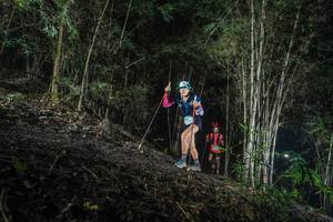 BIB: 
                            <button type="button" onclick="openModal(19470931)" class="btn btn-primary btn-sm float-right btn-popup" data-toggle="modal" data-target=".modal-high-quality">
                        <i class="fas fa-shopping-cart"></i> Add to Cart
                    </button>
                                            <button type="button" onclick="isThisMe(19470931, true)" class="btn btn-success btn-sm float-right btn-popup btn-isme hidden" data-toggle="tooltip" data-placement="bottom" title="นี่คือรูปของคุณใช่ไหม คลิกที่นี่เพื่อเอาเข้าอัลบั้ม">
                        <i class="fas fa-plus"></i> Add to album
                    </button>
                    <button type="button" onclick="isThisMe(19470931, false)" class="btn btn-warning btn-sm float-right btn-popup btn-isnotme hidden">
                        <i class="fas fa-ban"></i> Remove from album
                    </button>