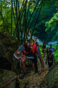 BIB: 
                            <button type="button" onclick="openModal(19474344)" class="btn btn-primary btn-sm float-right btn-popup" data-toggle="modal" data-target=".modal-high-quality">
                        <i class="fas fa-shopping-cart"></i> Add to Cart
                    </button>
                                            <button type="button" onclick="isThisMe(19474344, true)" class="btn btn-success btn-sm float-right btn-popup btn-isme hidden" data-toggle="tooltip" data-placement="bottom" title="นี่คือรูปของคุณใช่ไหม คลิกที่นี่เพื่อเอาเข้าอัลบั้ม">
                        <i class="fas fa-plus"></i> Add to album
                    </button>
                    <button type="button" onclick="isThisMe(19474344, false)" class="btn btn-warning btn-sm float-right btn-popup btn-isnotme hidden">
                        <i class="fas fa-ban"></i> Remove from album
                    </button>