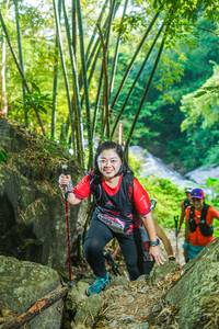 BIB: 
                            <button type="button" onclick="openModal(19475821)" class="btn btn-primary btn-sm float-right btn-popup" data-toggle="modal" data-target=".modal-high-quality">
                        <i class="fas fa-shopping-cart"></i> Add to Cart
                    </button>
                                            <button type="button" onclick="isThisMe(19475821, true)" class="btn btn-success btn-sm float-right btn-popup btn-isme hidden" data-toggle="tooltip" data-placement="bottom" title="นี่คือรูปของคุณใช่ไหม คลิกที่นี่เพื่อเอาเข้าอัลบั้ม">
                        <i class="fas fa-plus"></i> Add to album
                    </button>
                    <button type="button" onclick="isThisMe(19475821, false)" class="btn btn-warning btn-sm float-right btn-popup btn-isnotme hidden">
                        <i class="fas fa-ban"></i> Remove from album
                    </button>