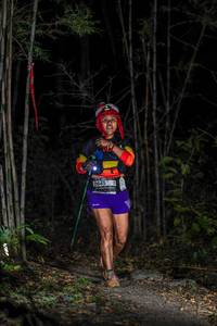 BIB: 
                            <button type="button" onclick="openModal(19470475)" class="btn btn-primary btn-sm float-right btn-popup" data-toggle="modal" data-target=".modal-high-quality">
                        <i class="fas fa-shopping-cart"></i> Add to Cart
                    </button>
                                            <button type="button" onclick="isThisMe(19470475, true)" class="btn btn-success btn-sm float-right btn-popup btn-isme hidden" data-toggle="tooltip" data-placement="bottom" title="นี่คือรูปของคุณใช่ไหม คลิกที่นี่เพื่อเอาเข้าอัลบั้ม">
                        <i class="fas fa-plus"></i> Add to album
                    </button>
                    <button type="button" onclick="isThisMe(19470475, false)" class="btn btn-warning btn-sm float-right btn-popup btn-isnotme hidden">
                        <i class="fas fa-ban"></i> Remove from album
                    </button>