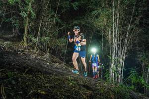 BIB: 
                            <button type="button" onclick="openModal(19471829)" class="btn btn-primary btn-sm float-right btn-popup" data-toggle="modal" data-target=".modal-high-quality">
                        <i class="fas fa-shopping-cart"></i> Add to Cart
                    </button>
                                            <button type="button" onclick="isThisMe(19471829, true)" class="btn btn-success btn-sm float-right btn-popup btn-isme hidden" data-toggle="tooltip" data-placement="bottom" title="นี่คือรูปของคุณใช่ไหม คลิกที่นี่เพื่อเอาเข้าอัลบั้ม">
                        <i class="fas fa-plus"></i> Add to album
                    </button>
                    <button type="button" onclick="isThisMe(19471829, false)" class="btn btn-warning btn-sm float-right btn-popup btn-isnotme hidden">
                        <i class="fas fa-ban"></i> Remove from album
                    </button>