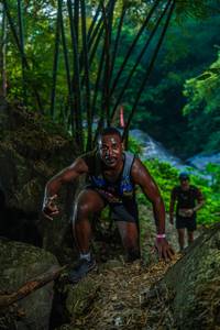 BIB: 
                            <button type="button" onclick="openModal(19473875)" class="btn btn-primary btn-sm float-right btn-popup" data-toggle="modal" data-target=".modal-high-quality">
                        <i class="fas fa-shopping-cart"></i> Add to Cart
                    </button>
                                            <button type="button" onclick="isThisMe(19473875, true)" class="btn btn-success btn-sm float-right btn-popup btn-isme hidden" data-toggle="tooltip" data-placement="bottom" title="นี่คือรูปของคุณใช่ไหม คลิกที่นี่เพื่อเอาเข้าอัลบั้ม">
                        <i class="fas fa-plus"></i> Add to album
                    </button>
                    <button type="button" onclick="isThisMe(19473875, false)" class="btn btn-warning btn-sm float-right btn-popup btn-isnotme hidden">
                        <i class="fas fa-ban"></i> Remove from album
                    </button>