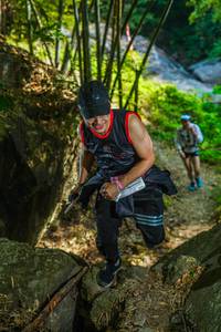 BIB: 
                            <button type="button" onclick="openModal(19468649)" class="btn btn-primary btn-sm float-right btn-popup" data-toggle="modal" data-target=".modal-high-quality">
                        <i class="fas fa-shopping-cart"></i> Add to Cart
                    </button>
                                            <button type="button" onclick="isThisMe(19468649, true)" class="btn btn-success btn-sm float-right btn-popup btn-isme hidden" data-toggle="tooltip" data-placement="bottom" title="นี่คือรูปของคุณใช่ไหม คลิกที่นี่เพื่อเอาเข้าอัลบั้ม">
                        <i class="fas fa-plus"></i> Add to album
                    </button>
                    <button type="button" onclick="isThisMe(19468649, false)" class="btn btn-warning btn-sm float-right btn-popup btn-isnotme hidden">
                        <i class="fas fa-ban"></i> Remove from album
                    </button>