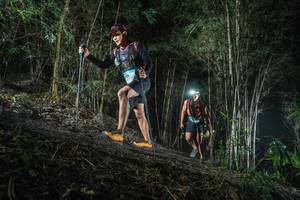 BIB: 
                            <button type="button" onclick="openModal(19472457)" class="btn btn-primary btn-sm float-right btn-popup" data-toggle="modal" data-target=".modal-high-quality">
                        <i class="fas fa-shopping-cart"></i> Add to Cart
                    </button>
                                            <button type="button" onclick="isThisMe(19472457, true)" class="btn btn-success btn-sm float-right btn-popup btn-isme hidden" data-toggle="tooltip" data-placement="bottom" title="นี่คือรูปของคุณใช่ไหม คลิกที่นี่เพื่อเอาเข้าอัลบั้ม">
                        <i class="fas fa-plus"></i> Add to album
                    </button>
                    <button type="button" onclick="isThisMe(19472457, false)" class="btn btn-warning btn-sm float-right btn-popup btn-isnotme hidden">
                        <i class="fas fa-ban"></i> Remove from album
                    </button>