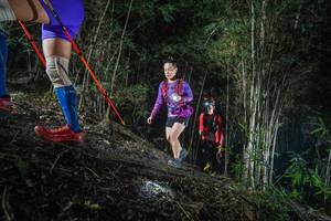 BIB: 
                            <button type="button" onclick="openModal(19471845)" class="btn btn-primary btn-sm float-right btn-popup" data-toggle="modal" data-target=".modal-high-quality">
                        <i class="fas fa-shopping-cart"></i> Add to Cart
                    </button>
                                            <button type="button" onclick="isThisMe(19471845, true)" class="btn btn-success btn-sm float-right btn-popup btn-isme hidden" data-toggle="tooltip" data-placement="bottom" title="นี่คือรูปของคุณใช่ไหม คลิกที่นี่เพื่อเอาเข้าอัลบั้ม">
                        <i class="fas fa-plus"></i> Add to album
                    </button>
                    <button type="button" onclick="isThisMe(19471845, false)" class="btn btn-warning btn-sm float-right btn-popup btn-isnotme hidden">
                        <i class="fas fa-ban"></i> Remove from album
                    </button>