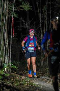 BIB: 
                            <button type="button" onclick="openModal(19469770)" class="btn btn-primary btn-sm float-right btn-popup" data-toggle="modal" data-target=".modal-high-quality">
                        <i class="fas fa-shopping-cart"></i> Add to Cart
                    </button>
                                            <button type="button" onclick="isThisMe(19469770, true)" class="btn btn-success btn-sm float-right btn-popup btn-isme hidden" data-toggle="tooltip" data-placement="bottom" title="นี่คือรูปของคุณใช่ไหม คลิกที่นี่เพื่อเอาเข้าอัลบั้ม">
                        <i class="fas fa-plus"></i> Add to album
                    </button>
                    <button type="button" onclick="isThisMe(19469770, false)" class="btn btn-warning btn-sm float-right btn-popup btn-isnotme hidden">
                        <i class="fas fa-ban"></i> Remove from album
                    </button>