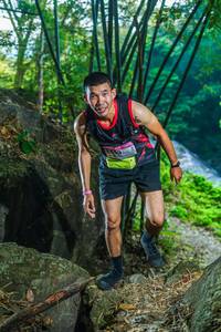 BIB: 
                            <button type="button" onclick="openModal(19473502)" class="btn btn-primary btn-sm float-right btn-popup" data-toggle="modal" data-target=".modal-high-quality">
                        <i class="fas fa-shopping-cart"></i> Add to Cart
                    </button>
                                            <button type="button" onclick="isThisMe(19473502, true)" class="btn btn-success btn-sm float-right btn-popup btn-isme hidden" data-toggle="tooltip" data-placement="bottom" title="นี่คือรูปของคุณใช่ไหม คลิกที่นี่เพื่อเอาเข้าอัลบั้ม">
                        <i class="fas fa-plus"></i> Add to album
                    </button>
                    <button type="button" onclick="isThisMe(19473502, false)" class="btn btn-warning btn-sm float-right btn-popup btn-isnotme hidden">
                        <i class="fas fa-ban"></i> Remove from album
                    </button>