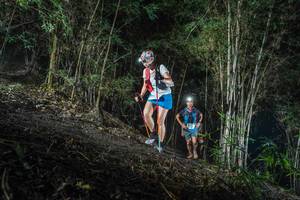 BIB: 
                            <button type="button" onclick="openModal(19471645)" class="btn btn-primary btn-sm float-right btn-popup" data-toggle="modal" data-target=".modal-high-quality">
                        <i class="fas fa-shopping-cart"></i> Add to Cart
                    </button>
                                            <button type="button" onclick="isThisMe(19471645, true)" class="btn btn-success btn-sm float-right btn-popup btn-isme hidden" data-toggle="tooltip" data-placement="bottom" title="นี่คือรูปของคุณใช่ไหม คลิกที่นี่เพื่อเอาเข้าอัลบั้ม">
                        <i class="fas fa-plus"></i> Add to album
                    </button>
                    <button type="button" onclick="isThisMe(19471645, false)" class="btn btn-warning btn-sm float-right btn-popup btn-isnotme hidden">
                        <i class="fas fa-ban"></i> Remove from album
                    </button>