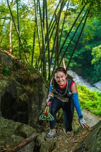 BIB: 
                            <button type="button" onclick="openModal(19467978)" class="btn btn-primary btn-sm float-right btn-popup" data-toggle="modal" data-target=".modal-high-quality">
                        <i class="fas fa-shopping-cart"></i> Add to Cart
                    </button>
                                            <button type="button" onclick="isThisMe(19467978, true)" class="btn btn-success btn-sm float-right btn-popup btn-isme hidden" data-toggle="tooltip" data-placement="bottom" title="นี่คือรูปของคุณใช่ไหม คลิกที่นี่เพื่อเอาเข้าอัลบั้ม">
                        <i class="fas fa-plus"></i> Add to album
                    </button>
                    <button type="button" onclick="isThisMe(19467978, false)" class="btn btn-warning btn-sm float-right btn-popup btn-isnotme hidden">
                        <i class="fas fa-ban"></i> Remove from album
                    </button>