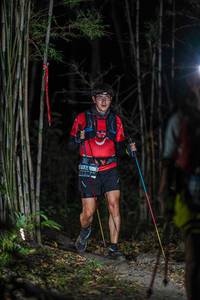 BIB: 
                            <button type="button" onclick="openModal(19470141)" class="btn btn-primary btn-sm float-right btn-popup" data-toggle="modal" data-target=".modal-high-quality">
                        <i class="fas fa-shopping-cart"></i> Add to Cart
                    </button>
                                            <button type="button" onclick="isThisMe(19470141, true)" class="btn btn-success btn-sm float-right btn-popup btn-isme hidden" data-toggle="tooltip" data-placement="bottom" title="นี่คือรูปของคุณใช่ไหม คลิกที่นี่เพื่อเอาเข้าอัลบั้ม">
                        <i class="fas fa-plus"></i> Add to album
                    </button>
                    <button type="button" onclick="isThisMe(19470141, false)" class="btn btn-warning btn-sm float-right btn-popup btn-isnotme hidden">
                        <i class="fas fa-ban"></i> Remove from album
                    </button>