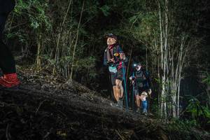 BIB: 
                            <button type="button" onclick="openModal(19472958)" class="btn btn-primary btn-sm float-right btn-popup" data-toggle="modal" data-target=".modal-high-quality">
                        <i class="fas fa-shopping-cart"></i> Add to Cart
                    </button>
                                            <button type="button" onclick="isThisMe(19472958, true)" class="btn btn-success btn-sm float-right btn-popup btn-isme hidden" data-toggle="tooltip" data-placement="bottom" title="นี่คือรูปของคุณใช่ไหม คลิกที่นี่เพื่อเอาเข้าอัลบั้ม">
                        <i class="fas fa-plus"></i> Add to album
                    </button>
                    <button type="button" onclick="isThisMe(19472958, false)" class="btn btn-warning btn-sm float-right btn-popup btn-isnotme hidden">
                        <i class="fas fa-ban"></i> Remove from album
                    </button>