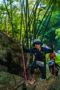 BIB: 
                            <button type="button" onclick="openModal(19467986)" class="btn btn-primary btn-sm float-right btn-popup" data-toggle="modal" data-target=".modal-high-quality">
                        <i class="fas fa-shopping-cart"></i> Add to Cart
                    </button>
                                            <button type="button" onclick="isThisMe(19467986, true)" class="btn btn-success btn-sm float-right btn-popup btn-isme hidden" data-toggle="tooltip" data-placement="bottom" title="นี่คือรูปของคุณใช่ไหม คลิกที่นี่เพื่อเอาเข้าอัลบั้ม">
                        <i class="fas fa-plus"></i> Add to album
                    </button>
                    <button type="button" onclick="isThisMe(19467986, false)" class="btn btn-warning btn-sm float-right btn-popup btn-isnotme hidden">
                        <i class="fas fa-ban"></i> Remove from album
                    </button>