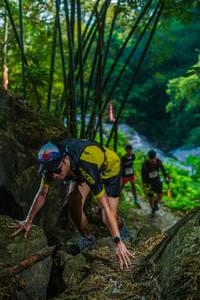 BIB: 
                            <button type="button" onclick="openModal(19474462)" class="btn btn-primary btn-sm float-right btn-popup" data-toggle="modal" data-target=".modal-high-quality">
                        <i class="fas fa-shopping-cart"></i> Add to Cart
                    </button>
                                            <button type="button" onclick="isThisMe(19474462, true)" class="btn btn-success btn-sm float-right btn-popup btn-isme hidden" data-toggle="tooltip" data-placement="bottom" title="นี่คือรูปของคุณใช่ไหม คลิกที่นี่เพื่อเอาเข้าอัลบั้ม">
                        <i class="fas fa-plus"></i> Add to album
                    </button>
                    <button type="button" onclick="isThisMe(19474462, false)" class="btn btn-warning btn-sm float-right btn-popup btn-isnotme hidden">
                        <i class="fas fa-ban"></i> Remove from album
                    </button>